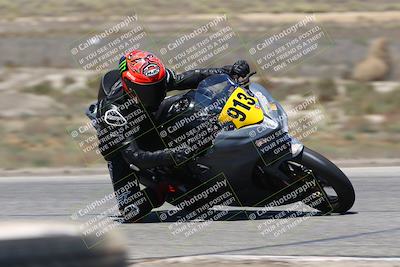 media/Jun-28-2025-CRA (Sat) [[8017bea174]]/Race Photos/Race 7/